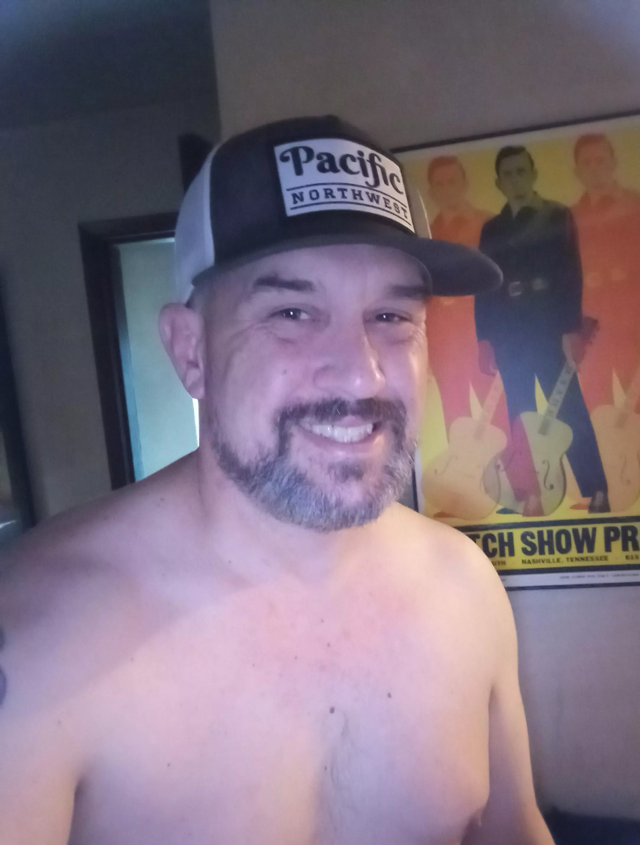 (47) Hitting the Oregon Coast tomorrow morning. It's been a minute and I just can't contain the excitement. 😁 posted by Xpert11bravo95