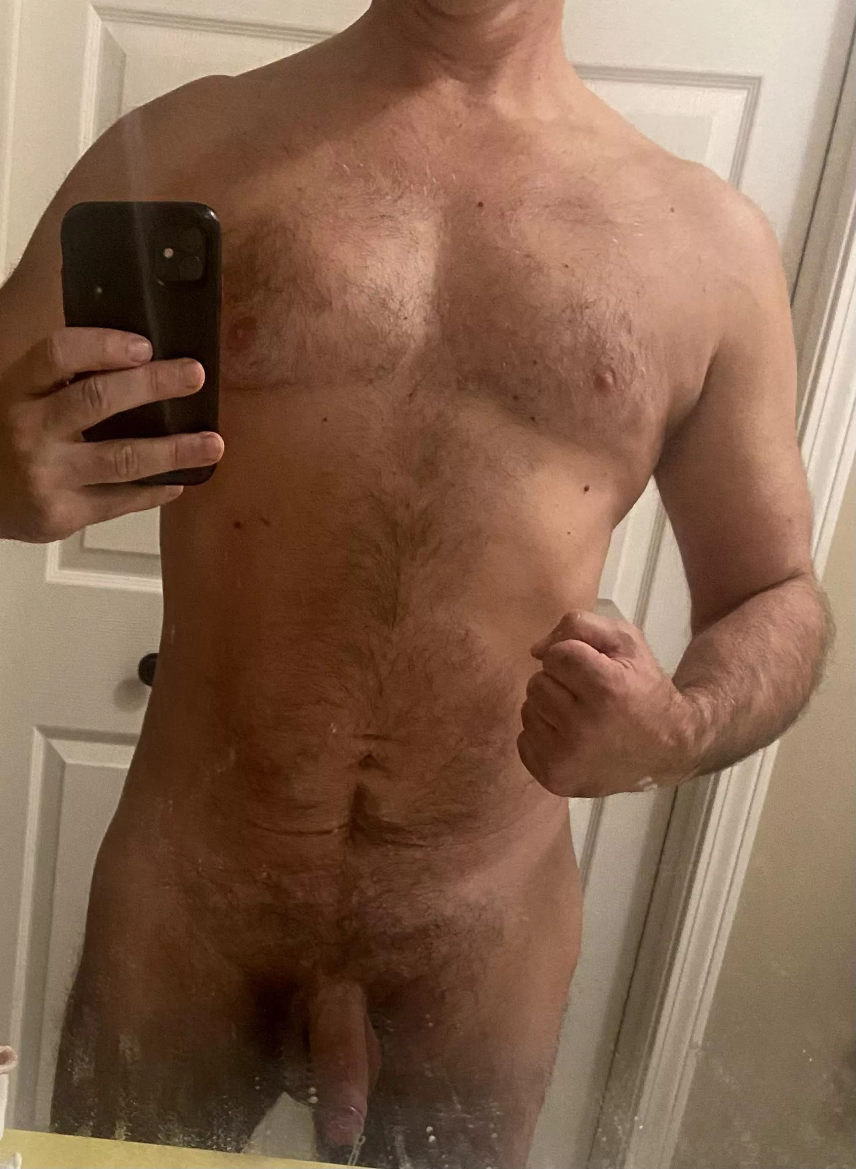 [54] getting stronger posted by grandtotal10