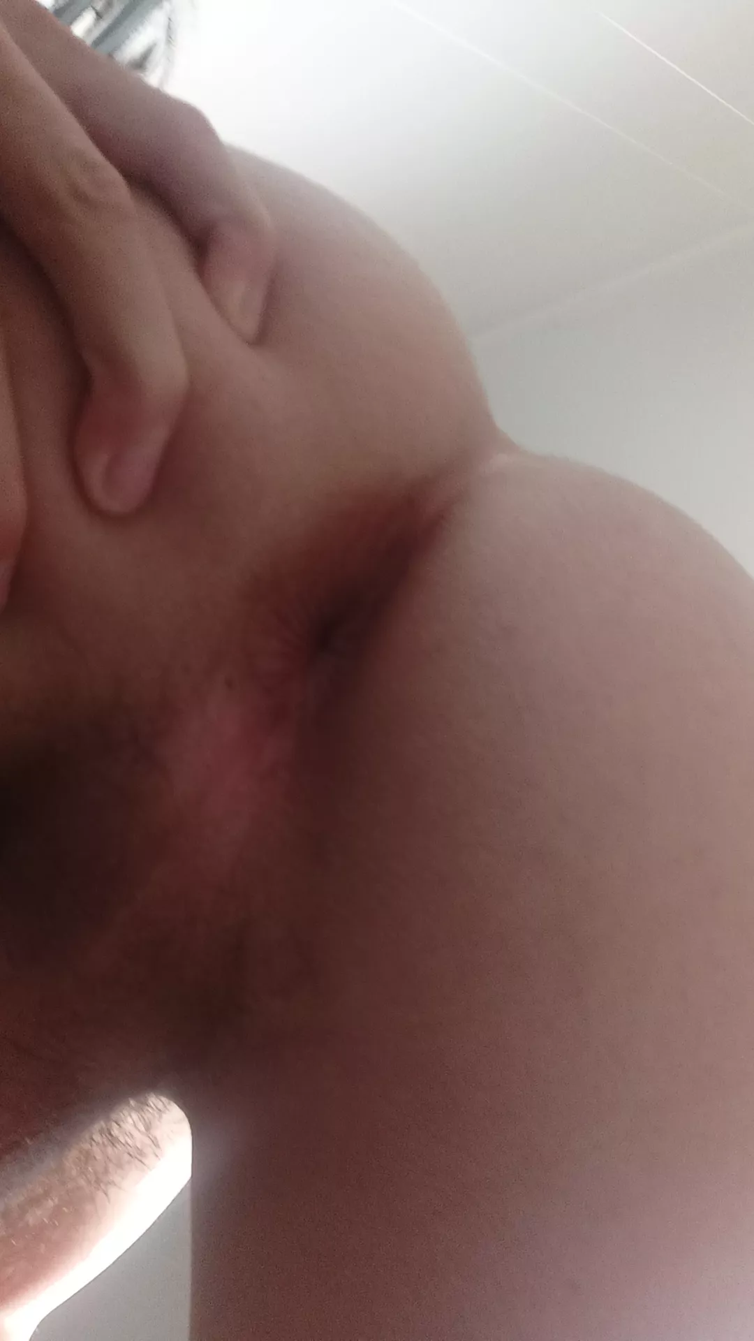 Anyone want to put it in😈 posted by No-Citron-5381