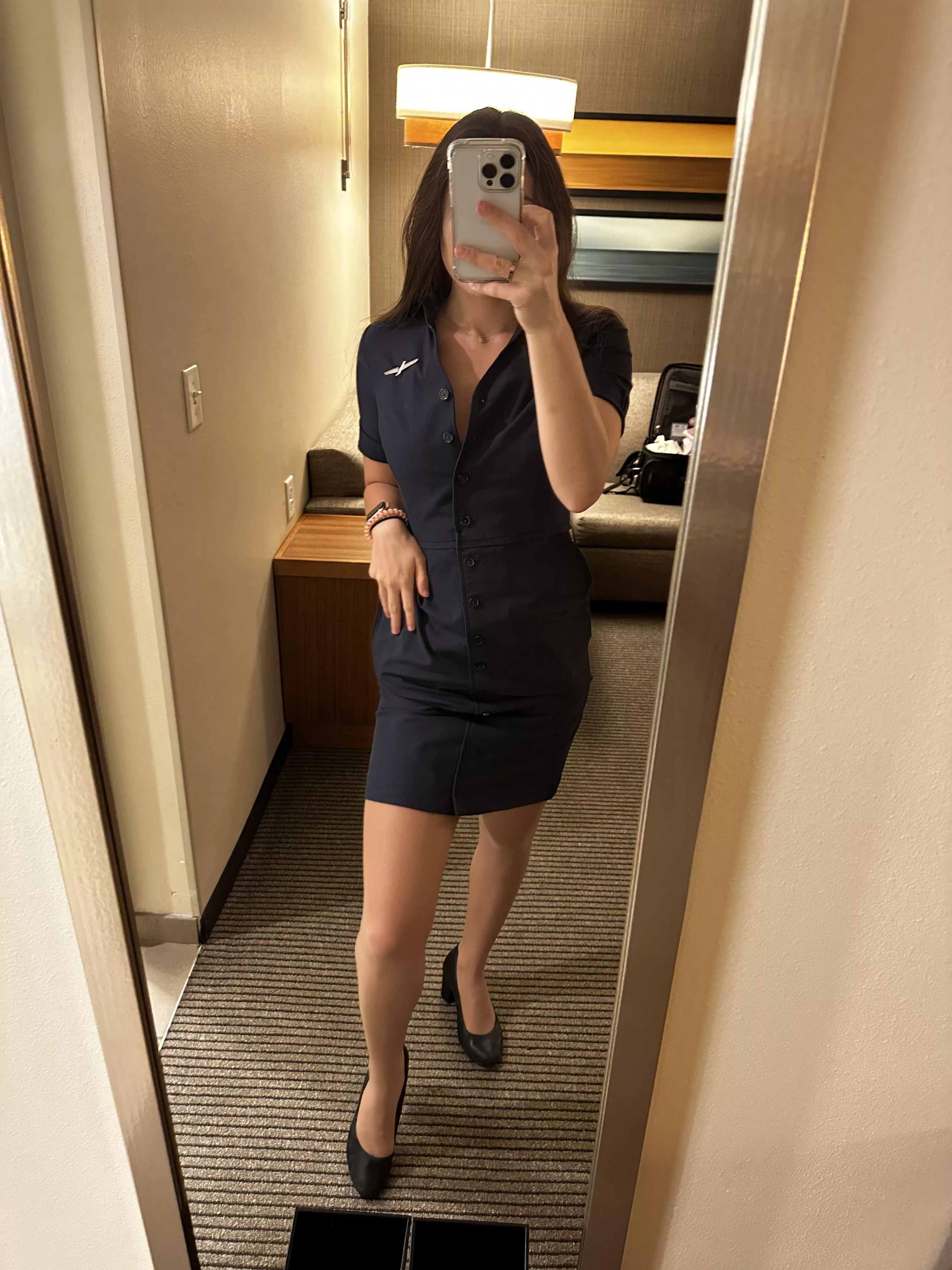 Are you ready for takeoff? posted by Chloe_intheclouds14