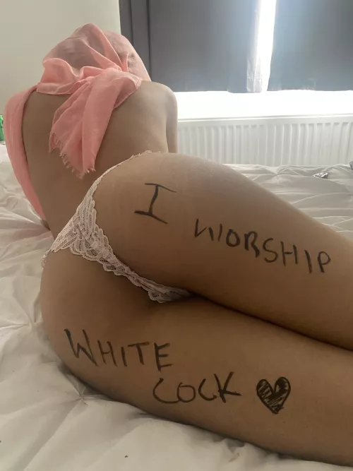 branded 🤍 by ForbiddenLina