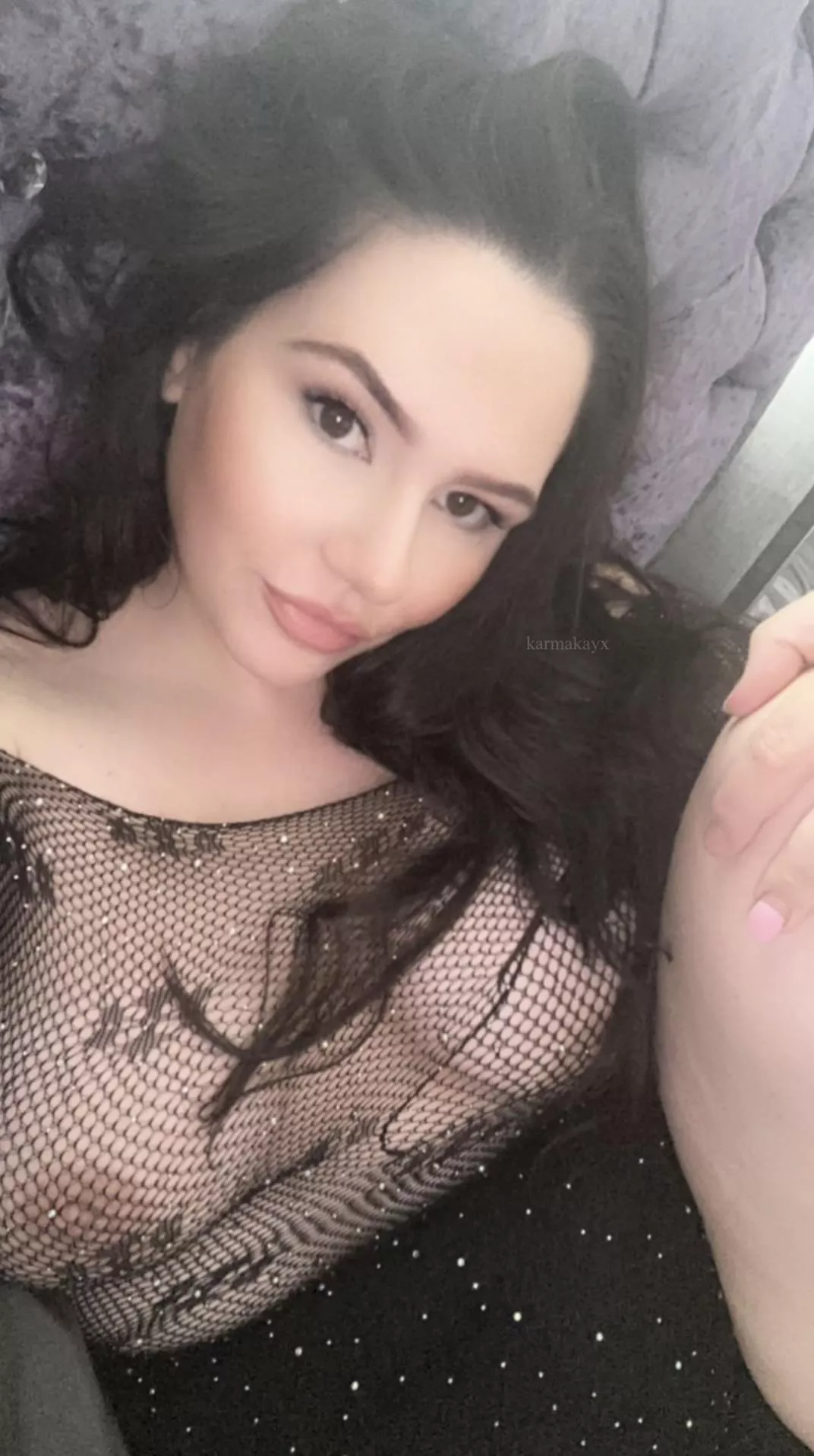 Bras are pointless don’t you agree? [oc] posted by kaylouise24