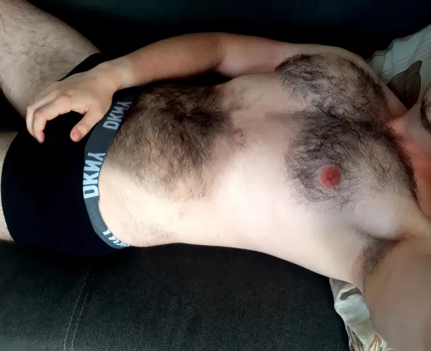 Bromance? ;) hmu by david_grag20