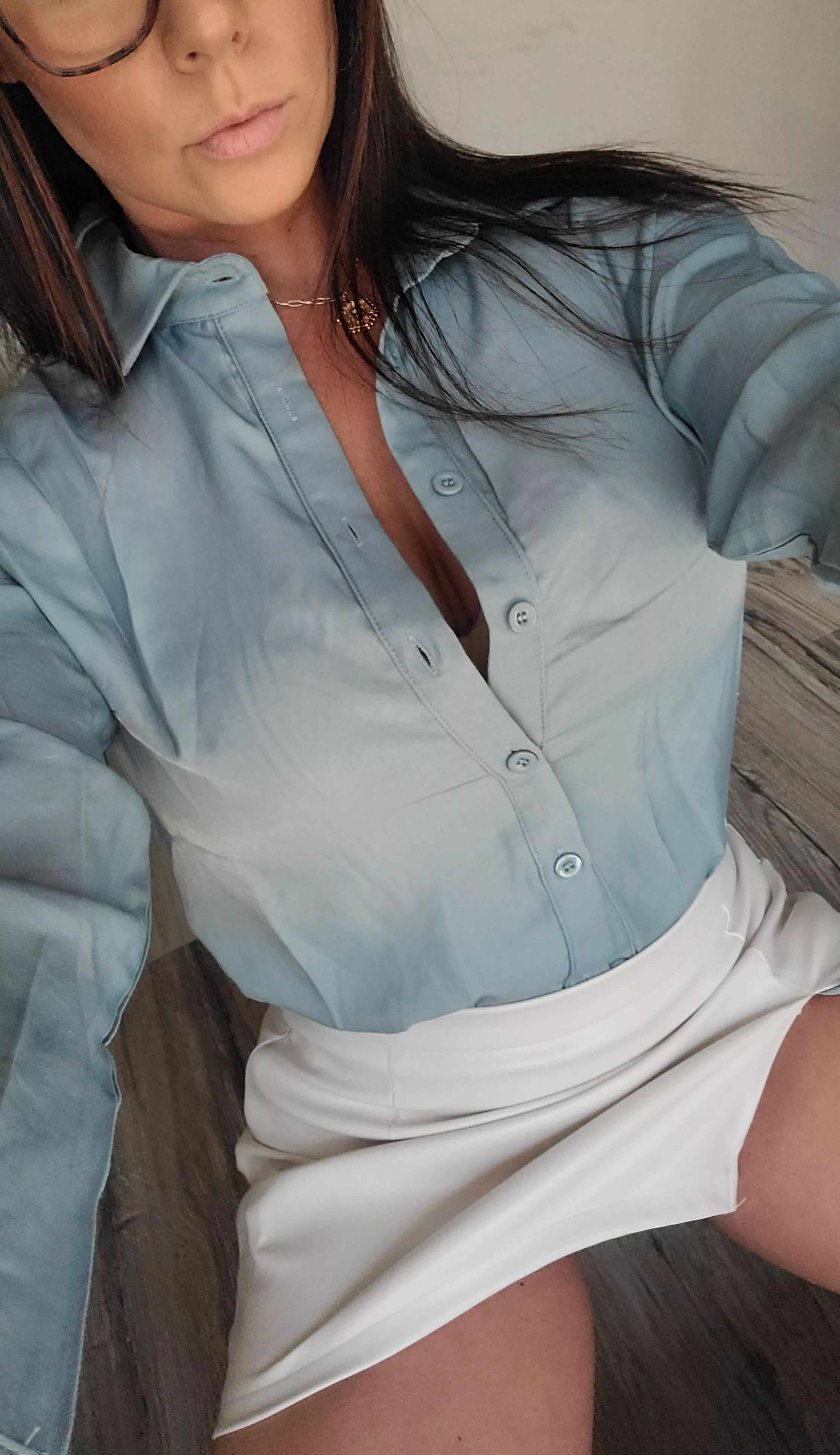 Can You Feel Me When I Think About You?¿ posted by berkleelane