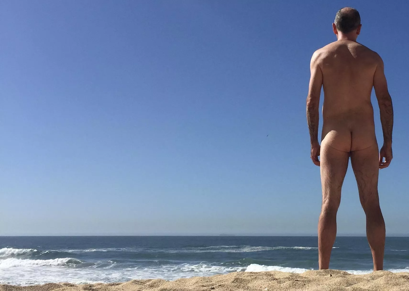 Casual Friday! posted by beachandforestfun