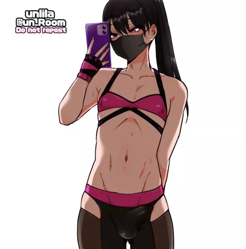 Do you know why I picked you as my gym bro? So that as time moves on I could get you addicted to the scent of my sweat. The same scent of my cock and balls which will make you hard and horny then I can take you to the lockerooms and pump you full of cum! by ebonyfeetlicker