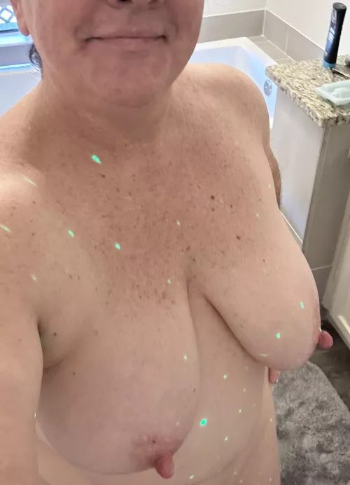 Enjoy your day! by Luvs2Hump