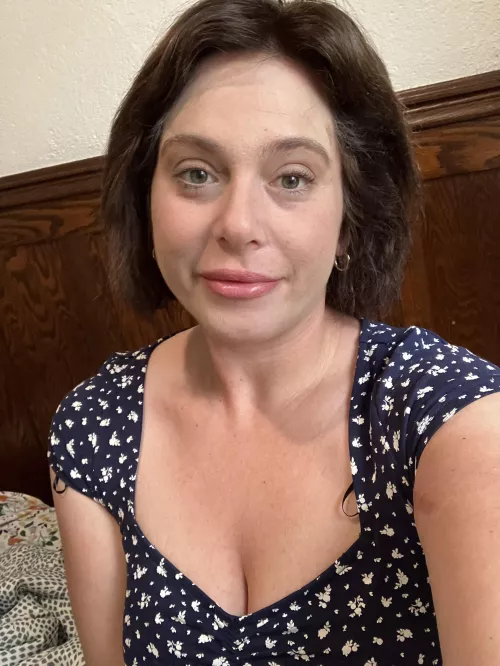 F32 by Distinct_Corgi_4387