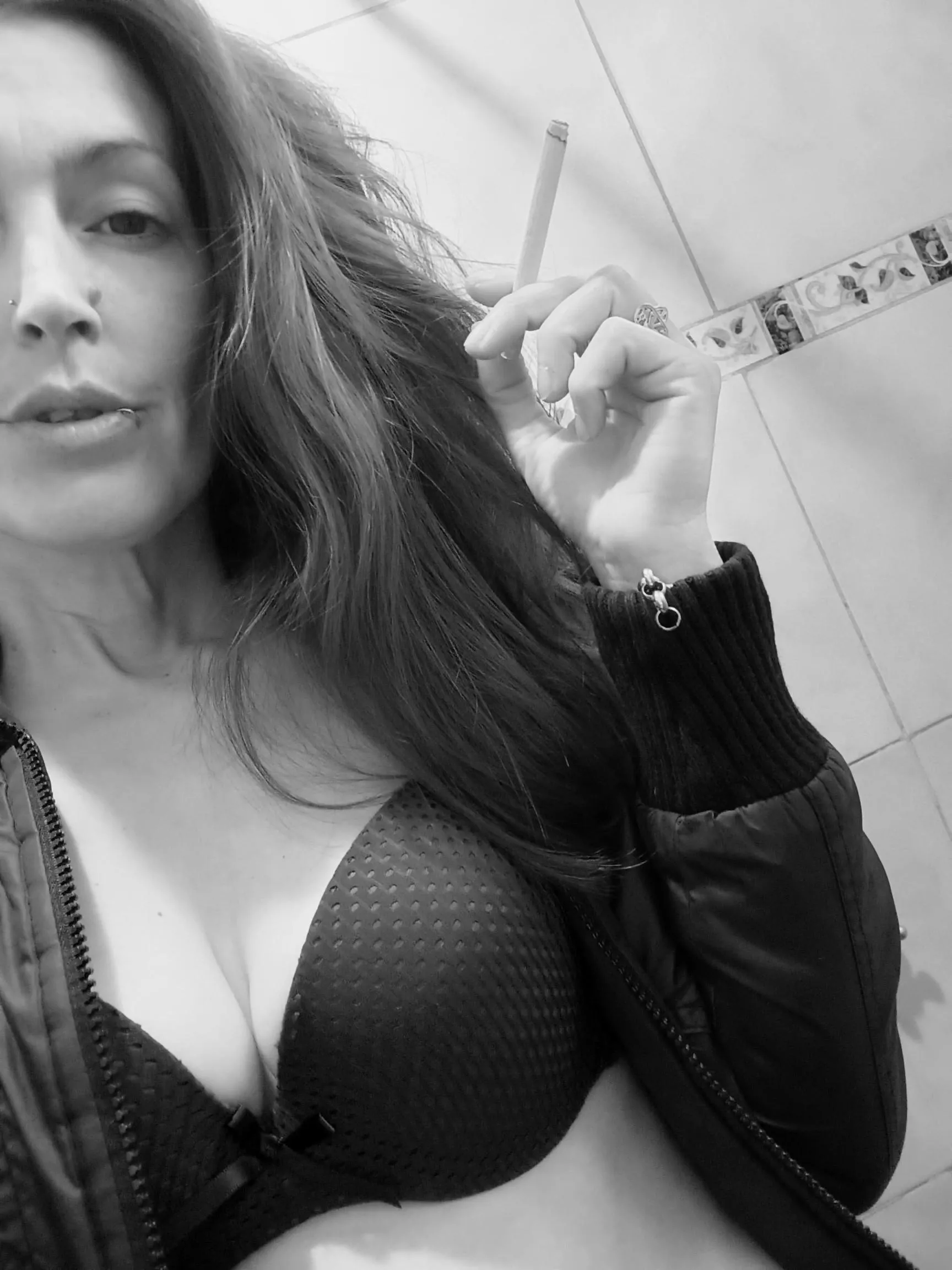 Good morning Argentina 🇦🇷🇦🇷 posted by camilita1982