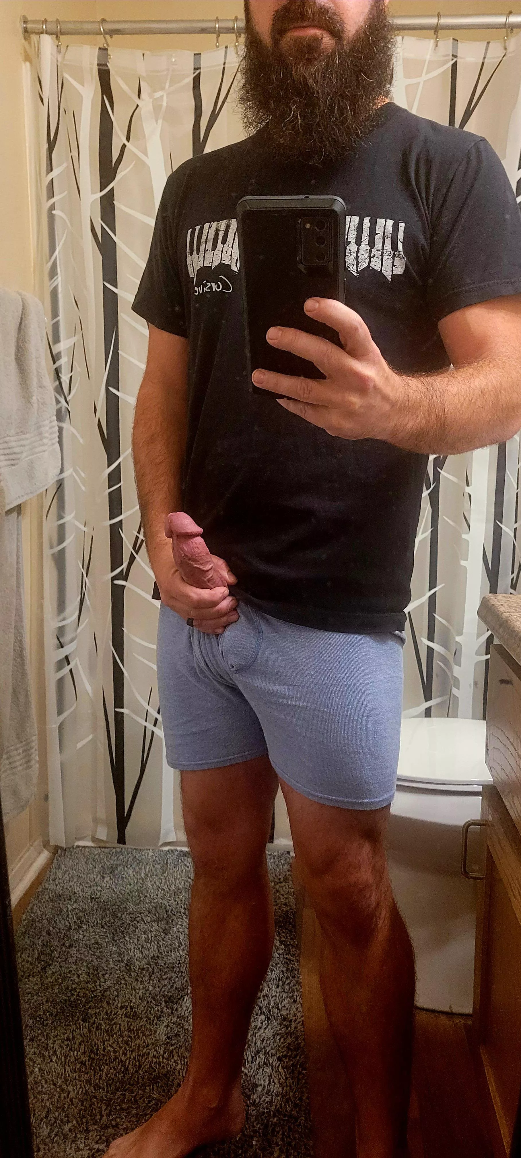 Good Morning! posted by Impressive-Taste577