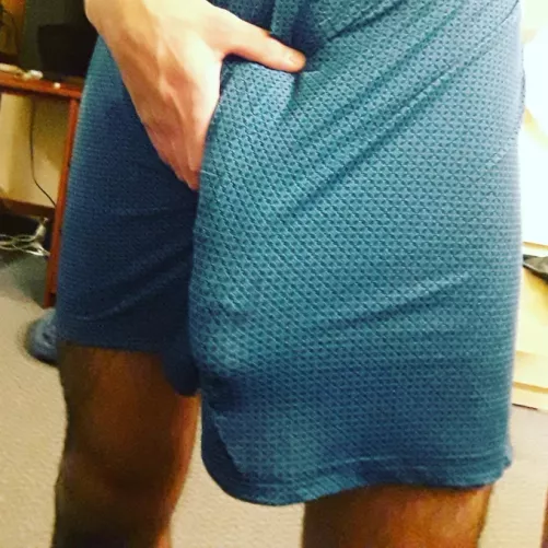 Guess how big ;) by Water_Bottle1594