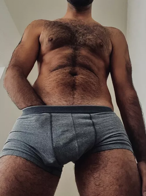 happy friday friends :) by tallbrowndom