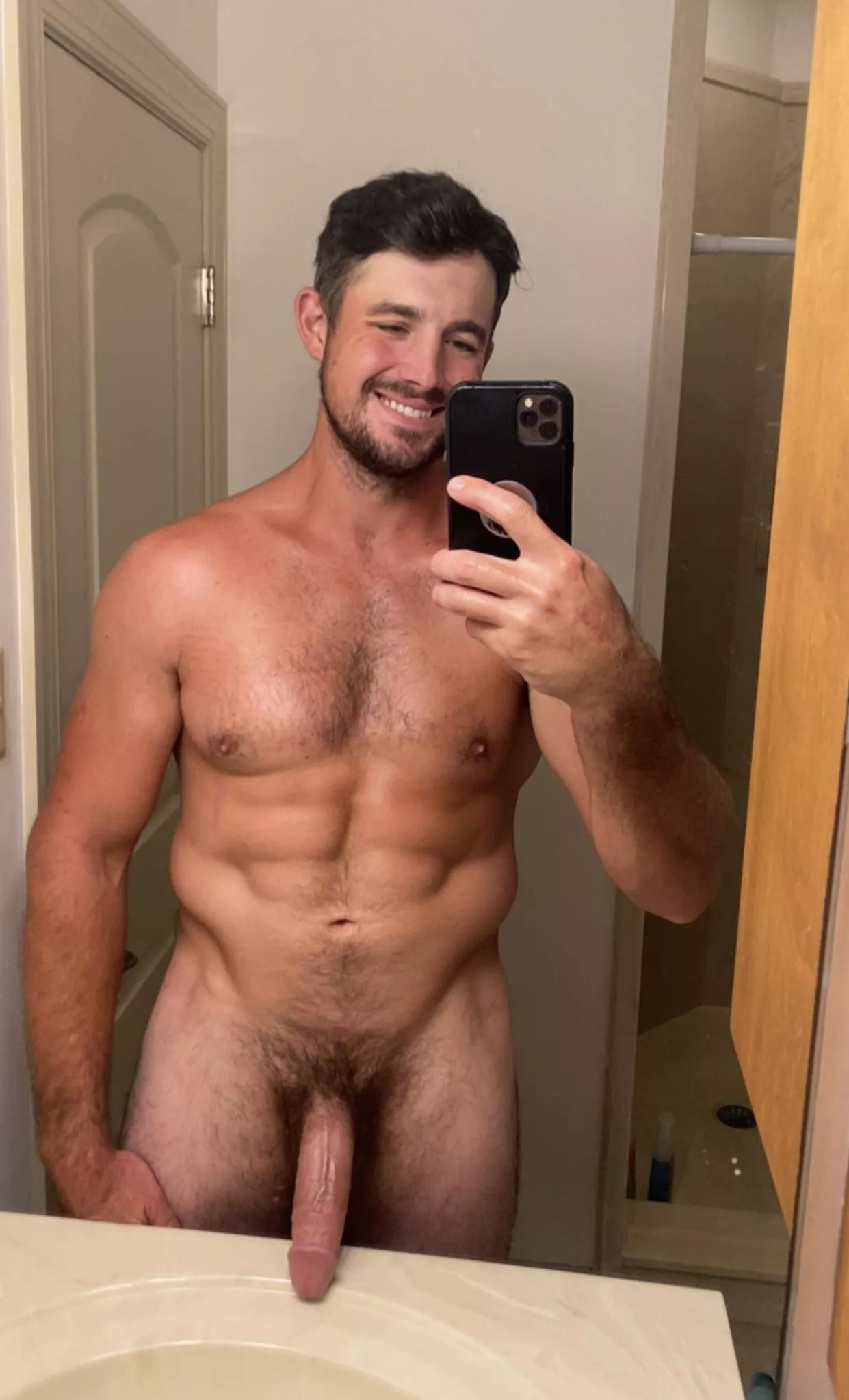 Happy Friday y’all 😉 posted by xlcowboy