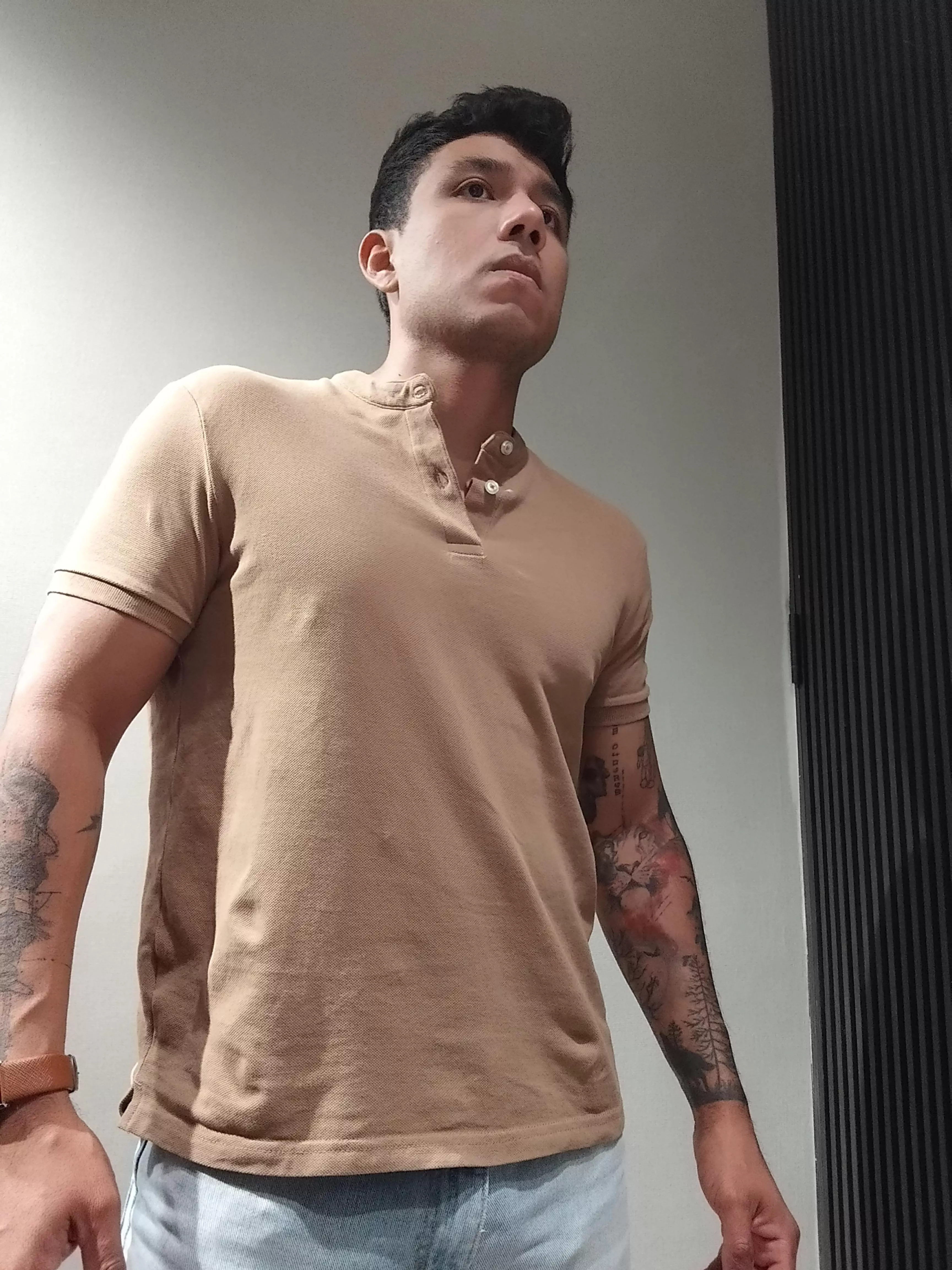 Happy independence day 🇲🇽 posted by Square-Rest-941