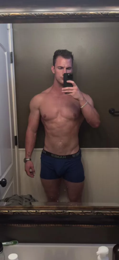 Happy Saturday by FLEXXAPPEAL