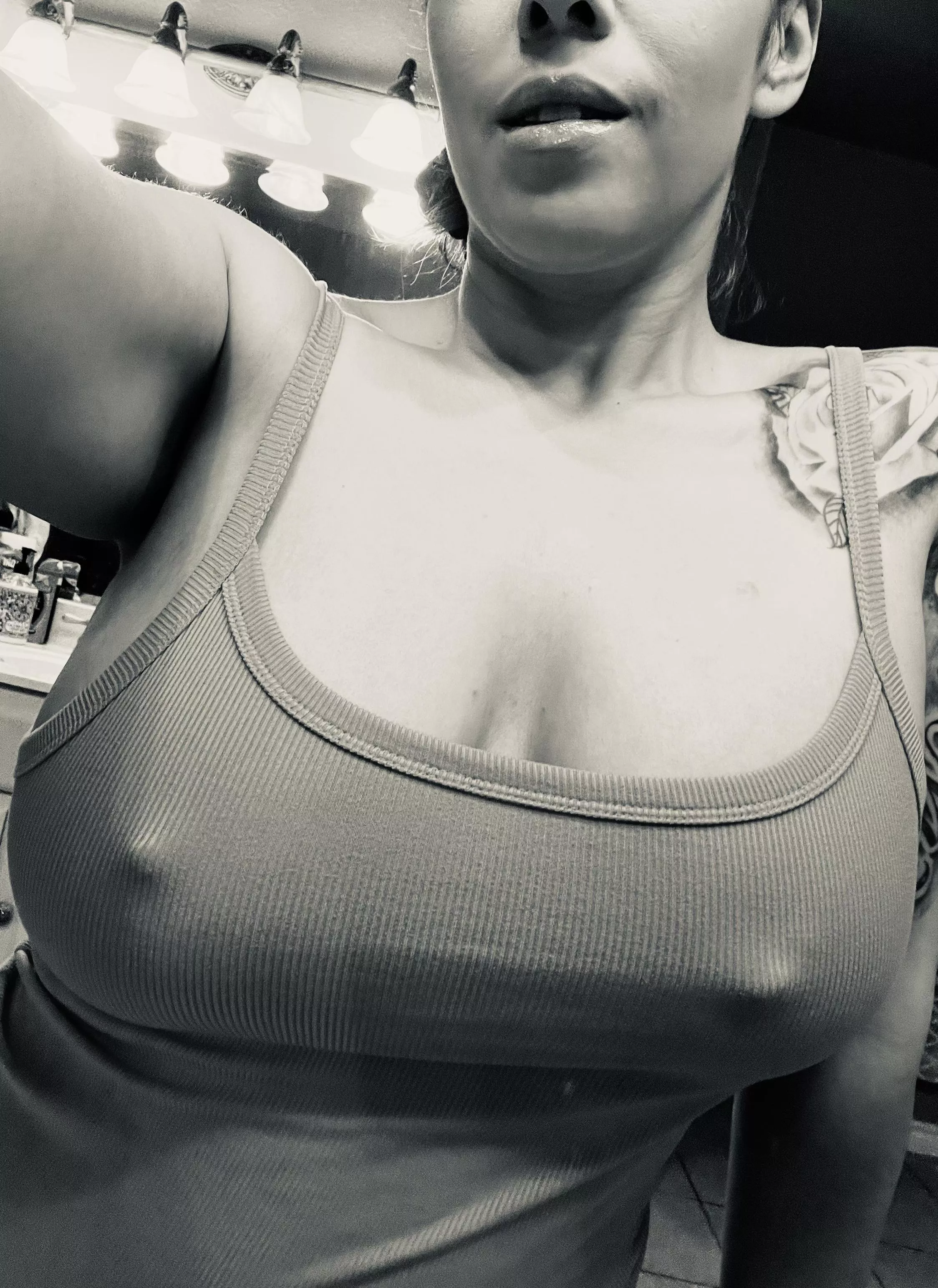 Have a full breakfast to start your day😜 posted by Lolarose0011