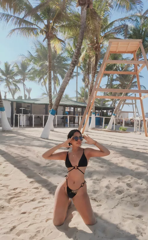 Hello honey by blairgomez