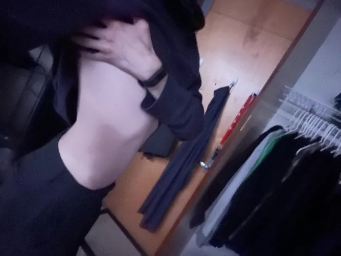 Hello loves❤️ by NoEase7227