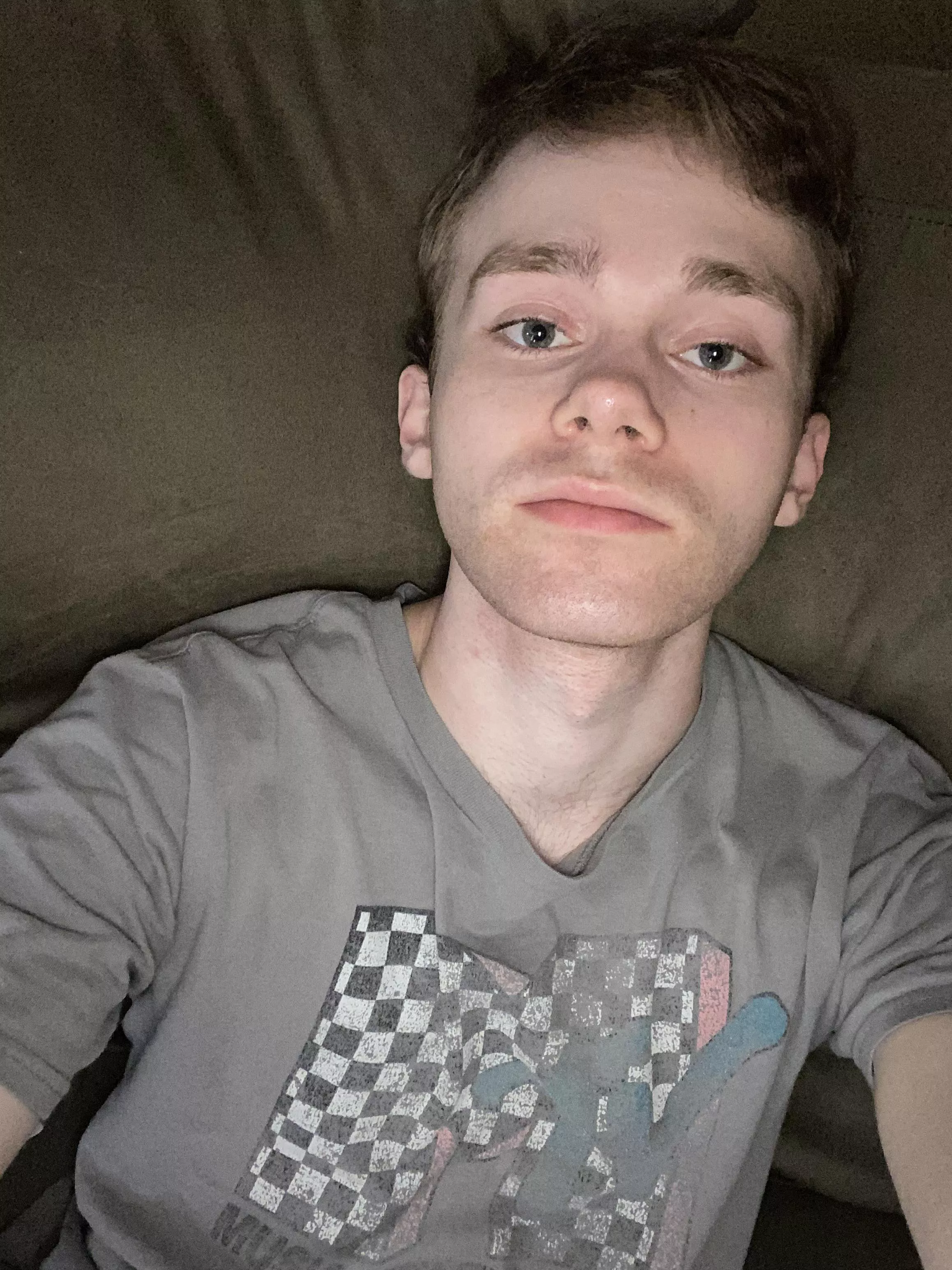 Hey 👋 posted by dativy