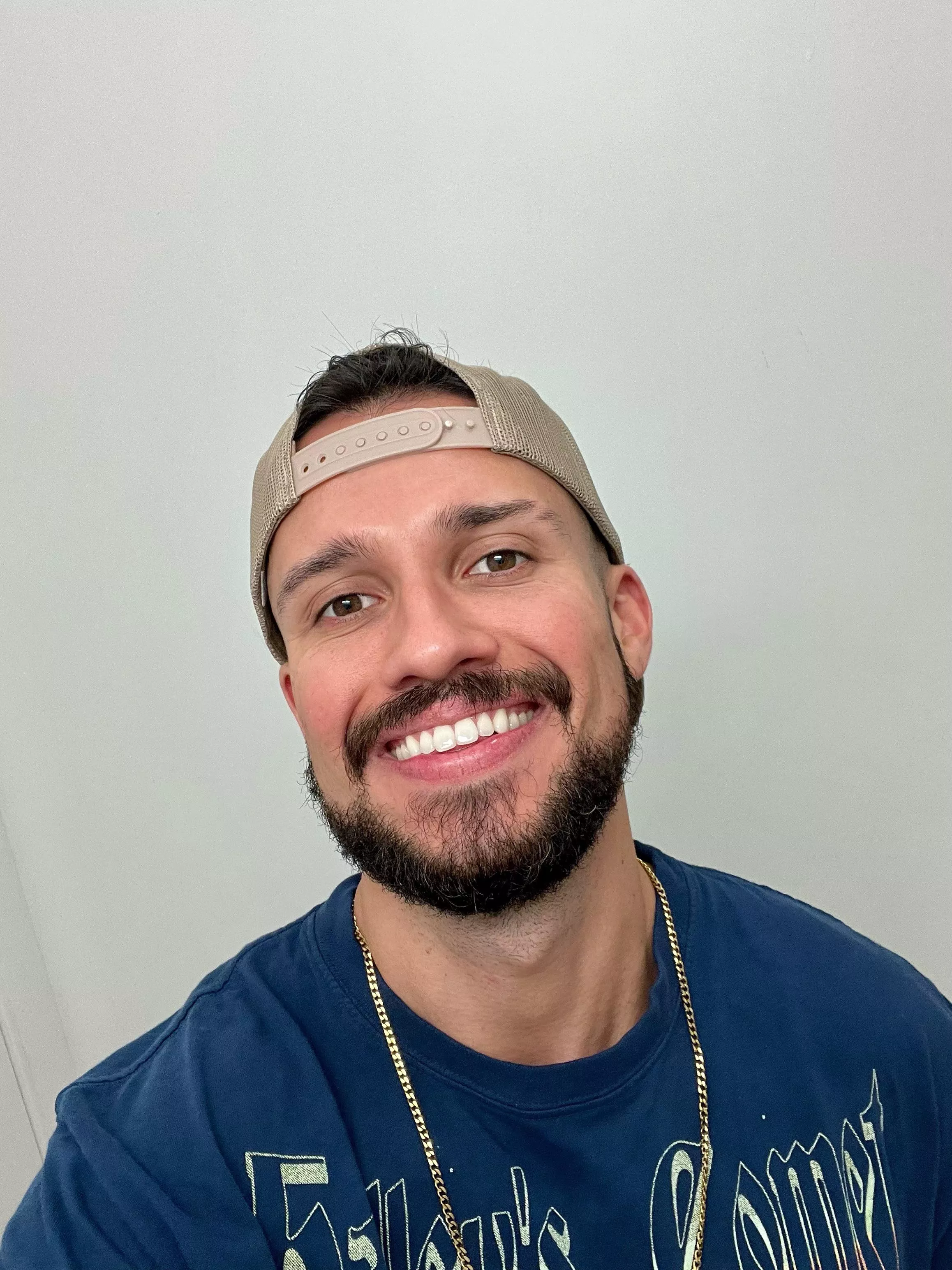 Hey you, I like you 😇 posted by sunflowerkidofficial