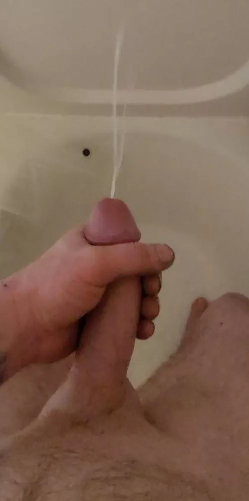 High velocity. by jkelly472