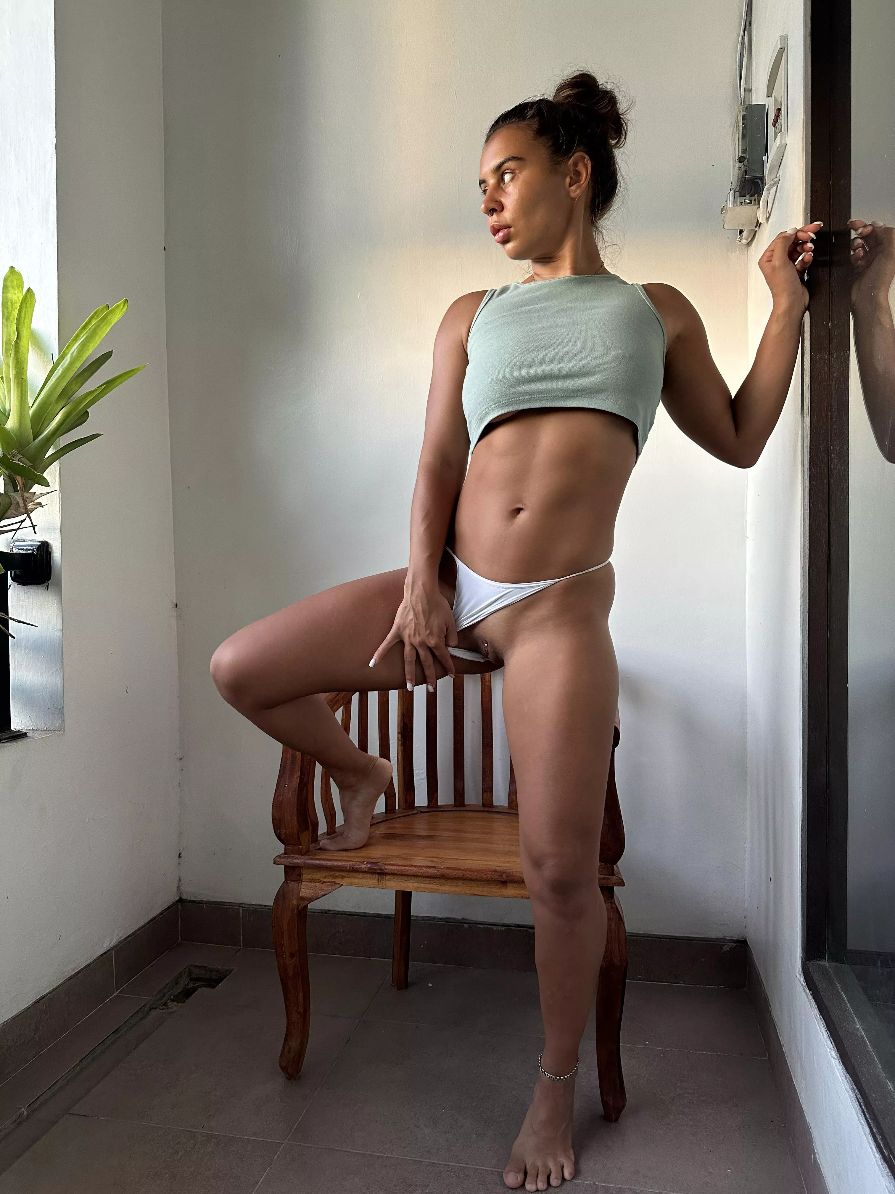 I Don’t have a dirty mind, I have a sexy imagination posted by RosiaSigh