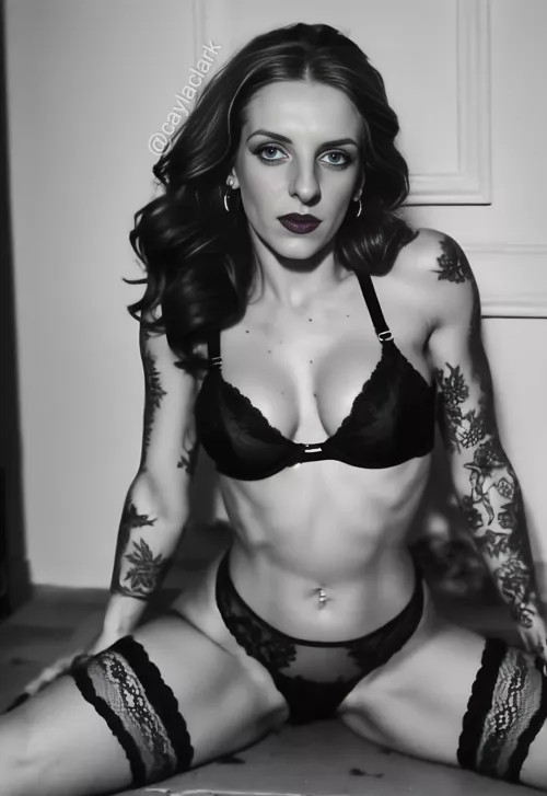 I love spreading it by BrainyStimulus