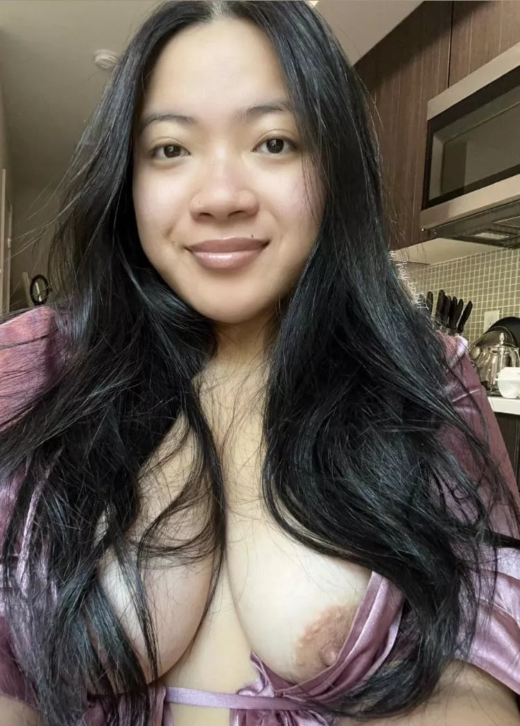 I want to be licked posted by hey-baby7