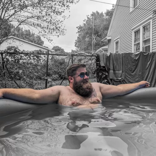 Inside out by smokeybear911