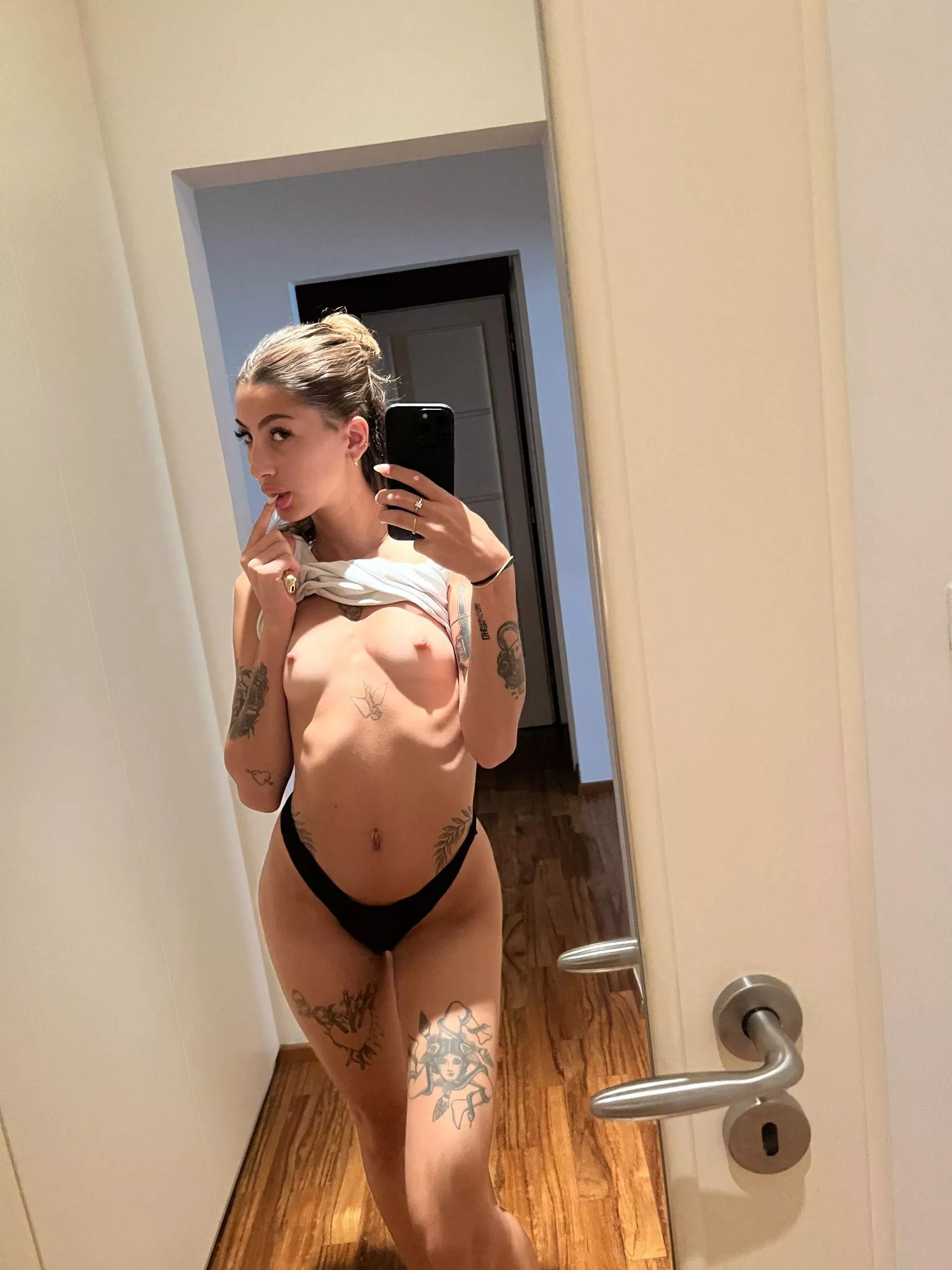 Is a 18 year old virgin too young? posted by SizzlingPutting