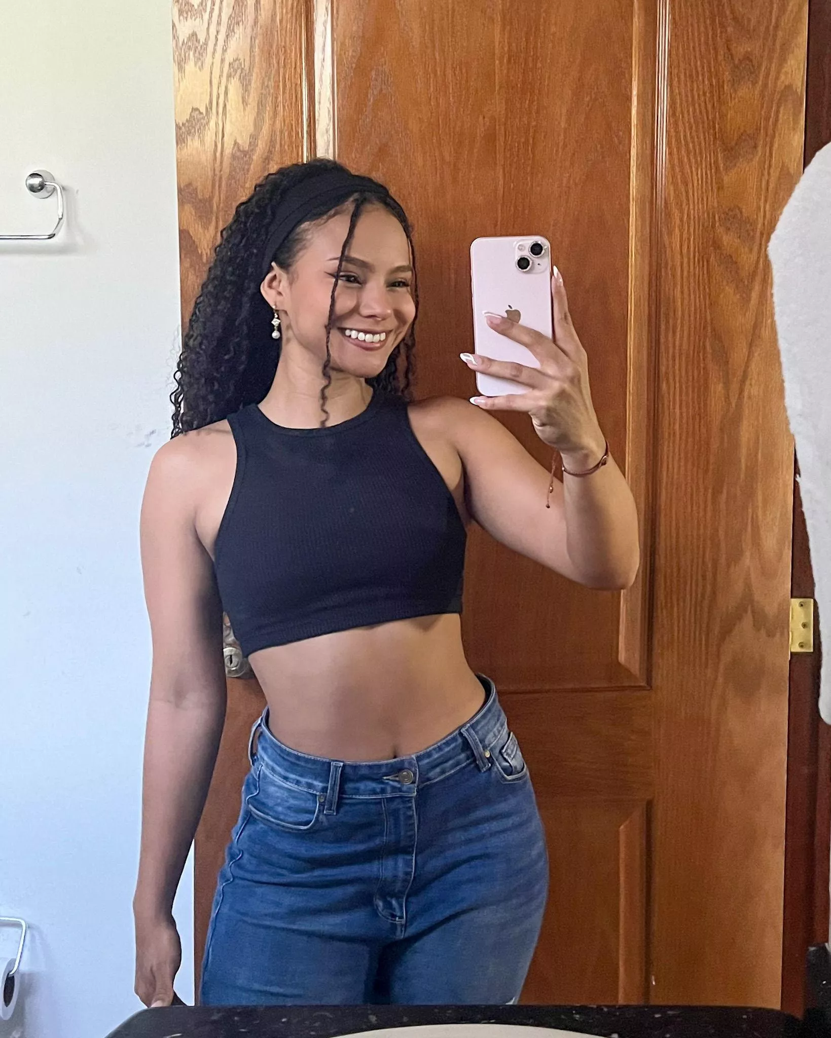 IUTR posted by ILoveSmilinggBack