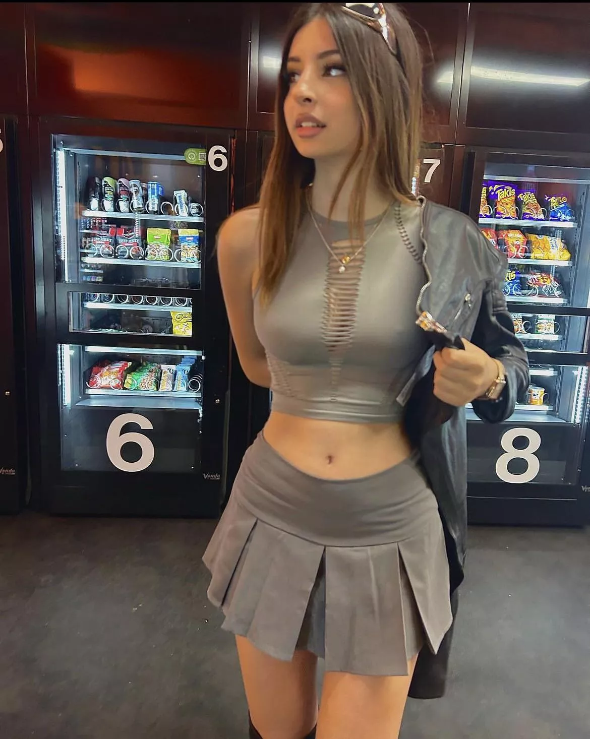 IUTR posted by immerhxrnyxxx