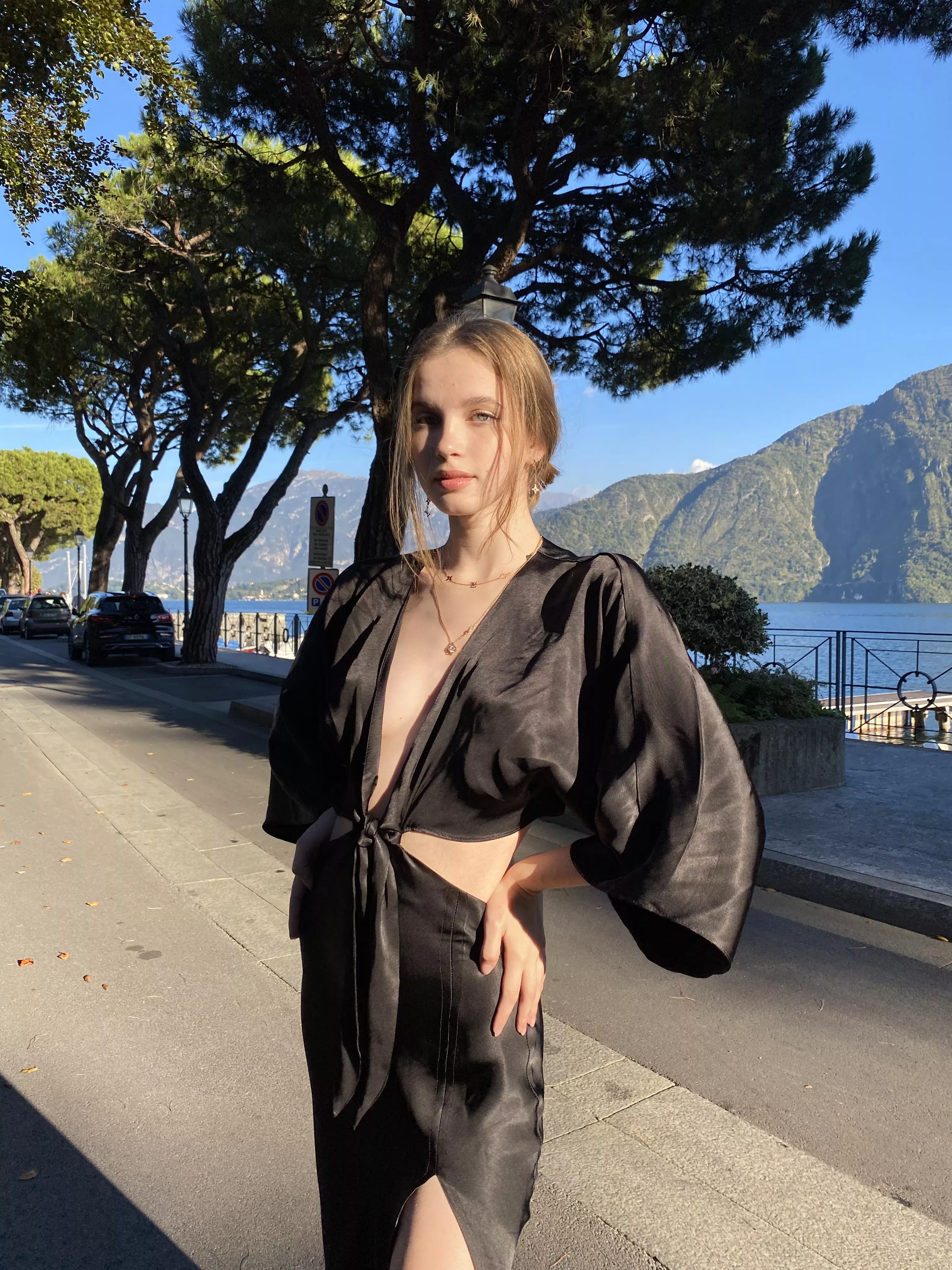 IUTR posted by happykaijuz