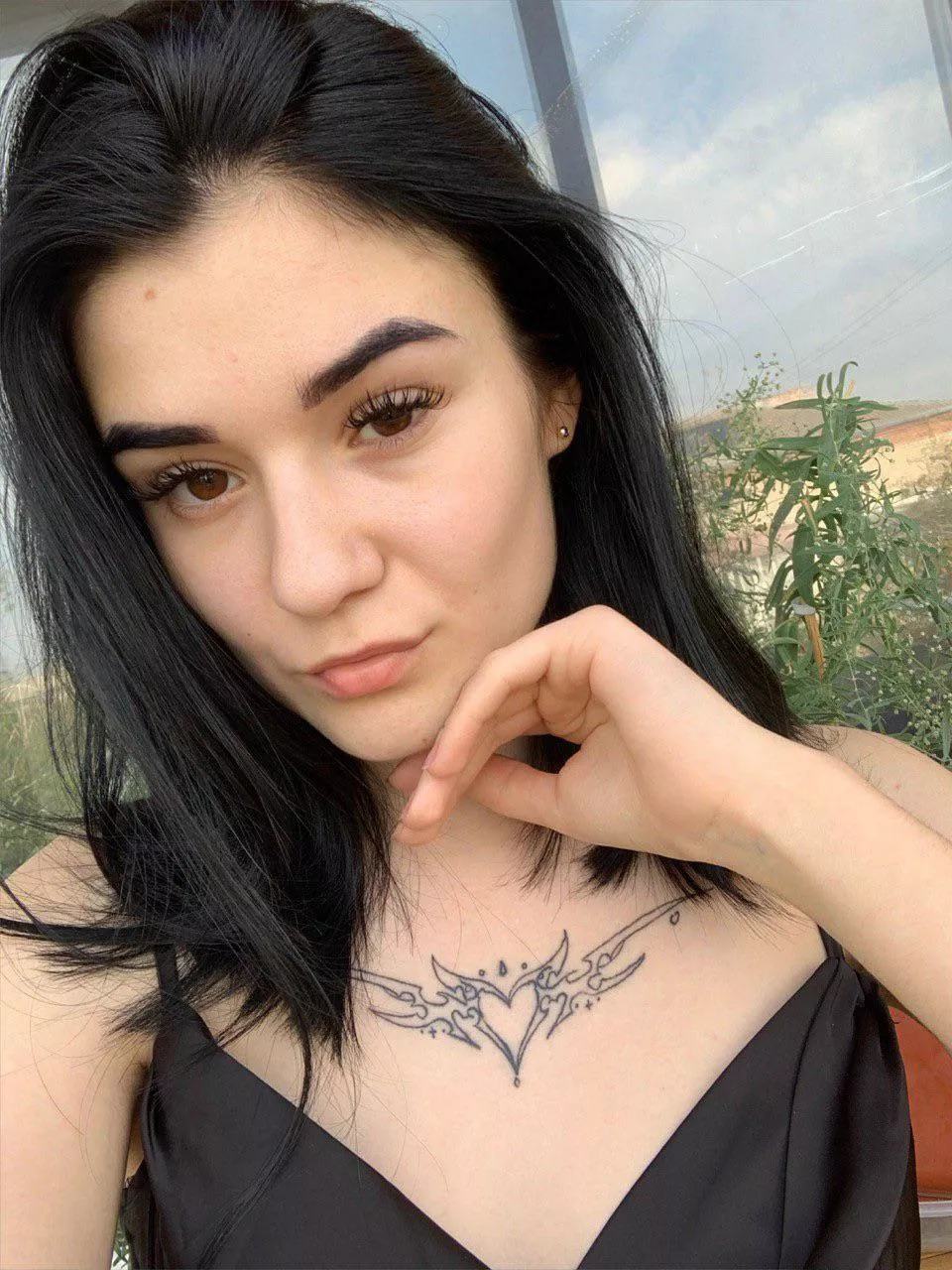 IUTR posted by Angelic_Seductress9