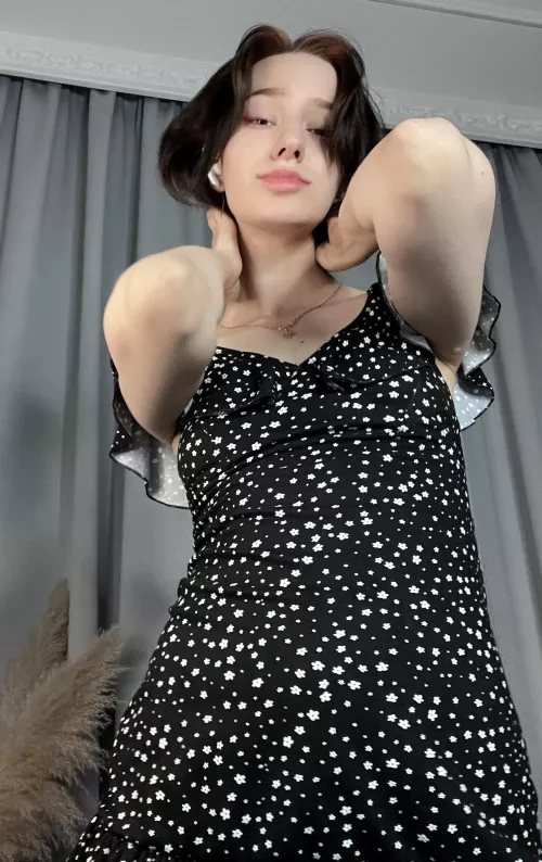 IUTR by Own_Funny_6519