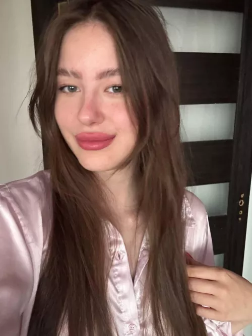 IUTR by Yummy_Strawberry_535