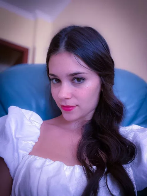 IUTR 🎇 by Zippydinocrash