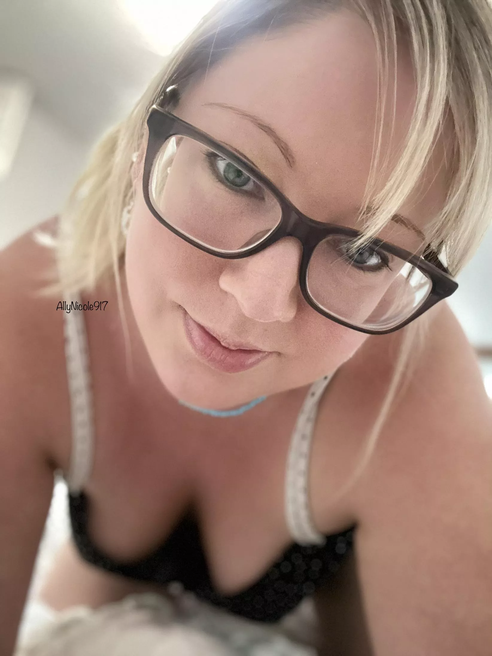 Let me help you relax posted by AllyNicole917