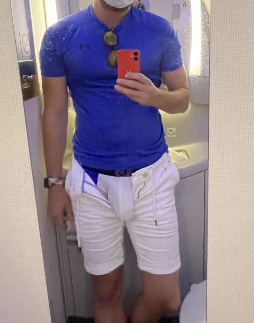 Letting it get some air by IndependenceEasy7036