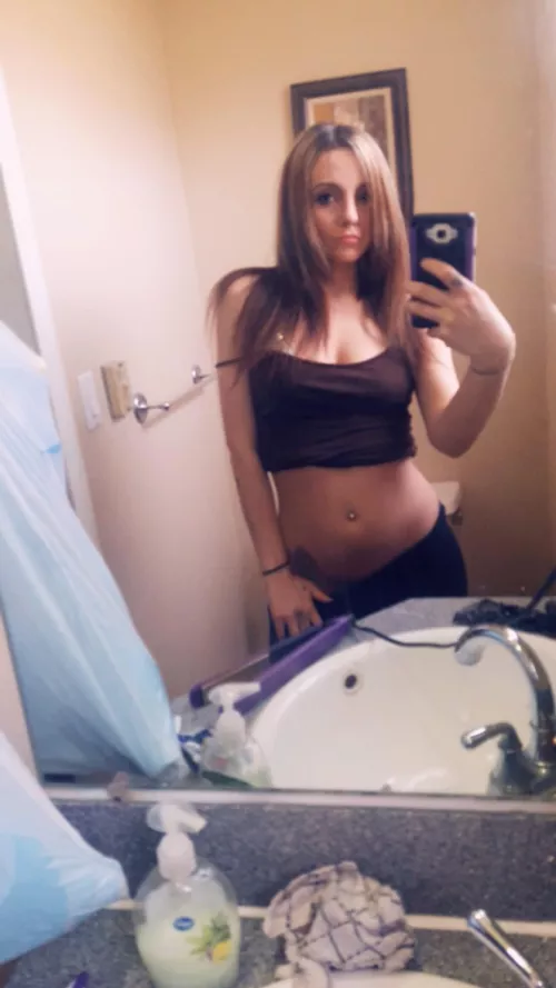 Like ? by Hopeful_Scratch_1360