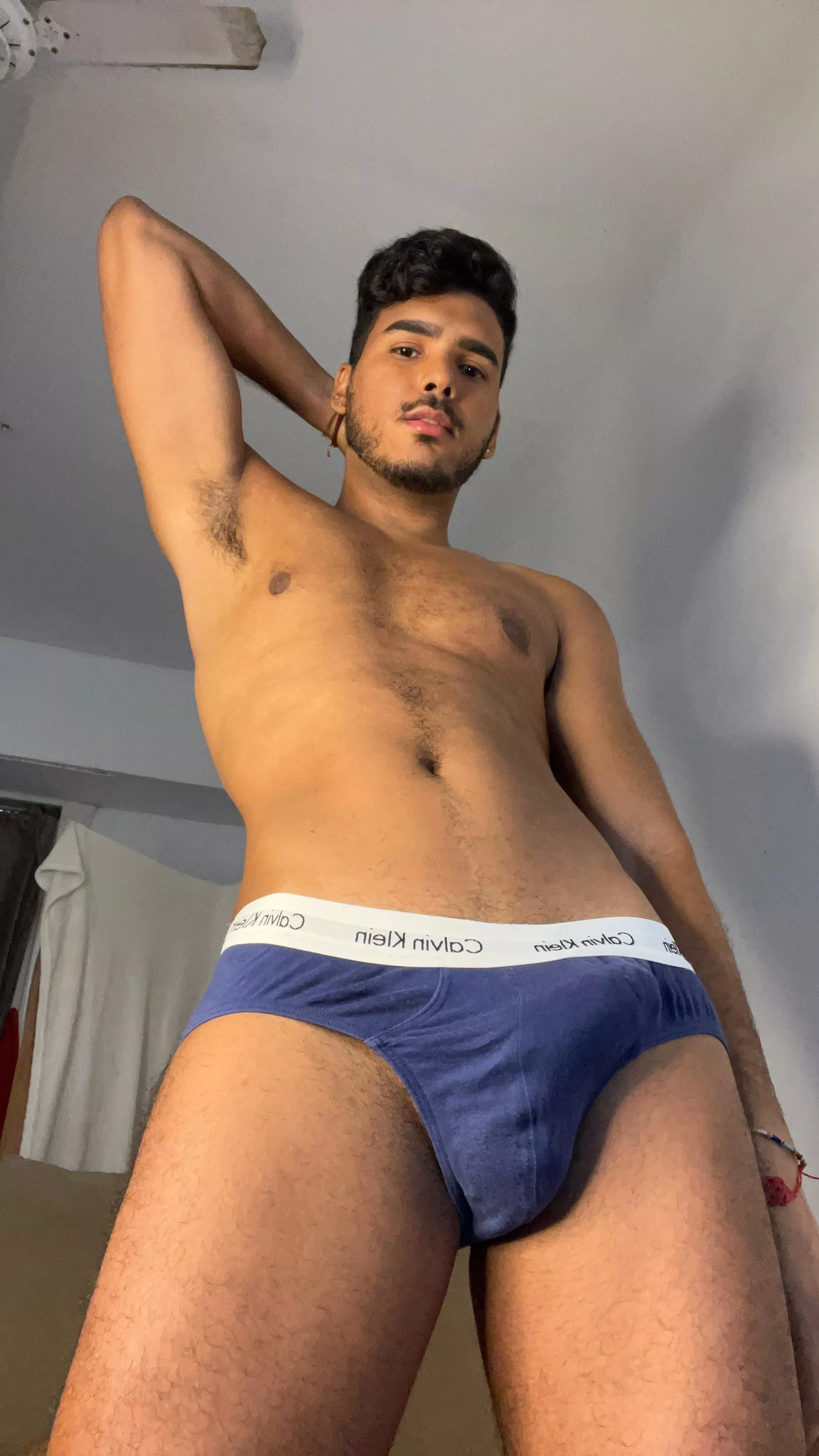 Like my briefs? posted by emilfridman33