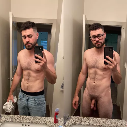 M25 On/Off by gmach413