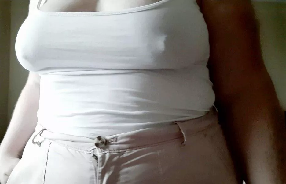 Making my first entrance memorable posted by rouge2135