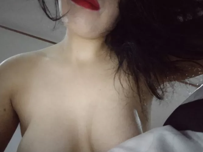 Mexican love by cardiobsy