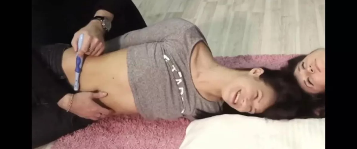 Need helping finding vid by Professional_Rice814