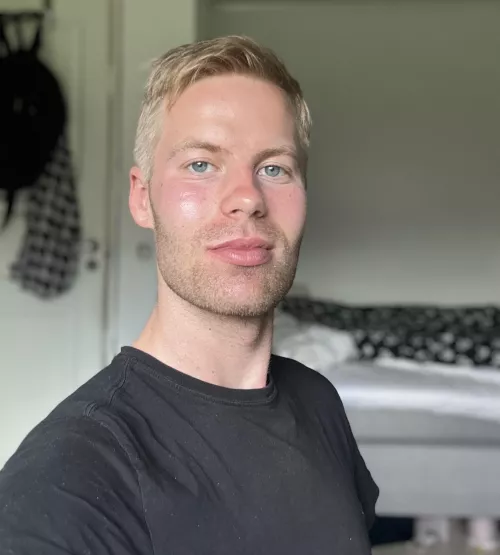 New haircut by Historical_Ad_99