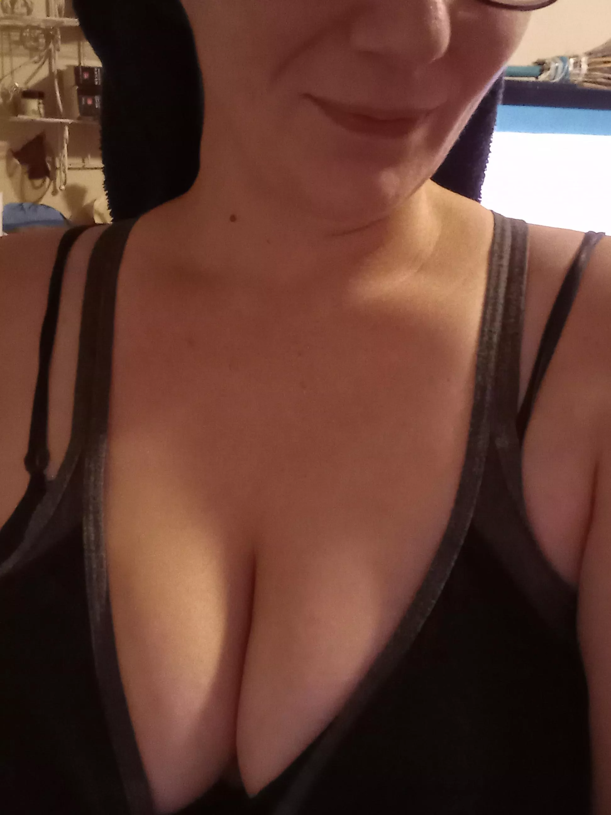 New here, can I play? posted by Moon_Layla