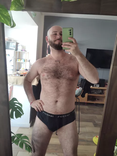 Nice day by myshinigamieyes_