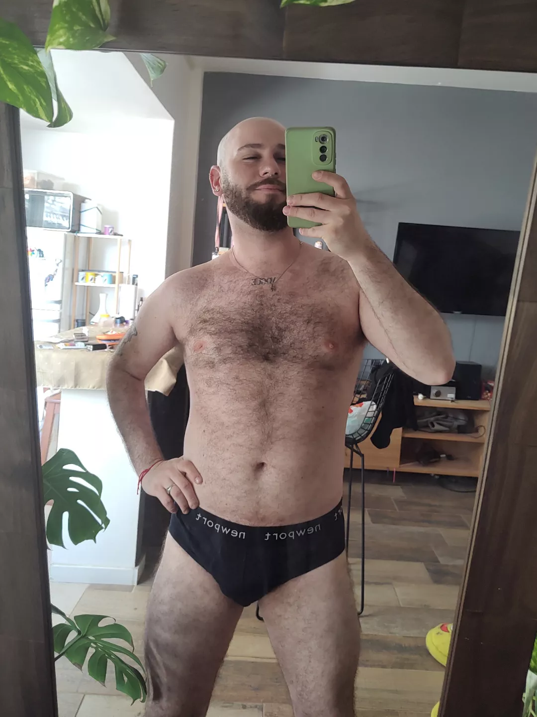 Nice day posted by myshinigamieyes_