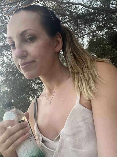 Nice feelin by sdentalPottery